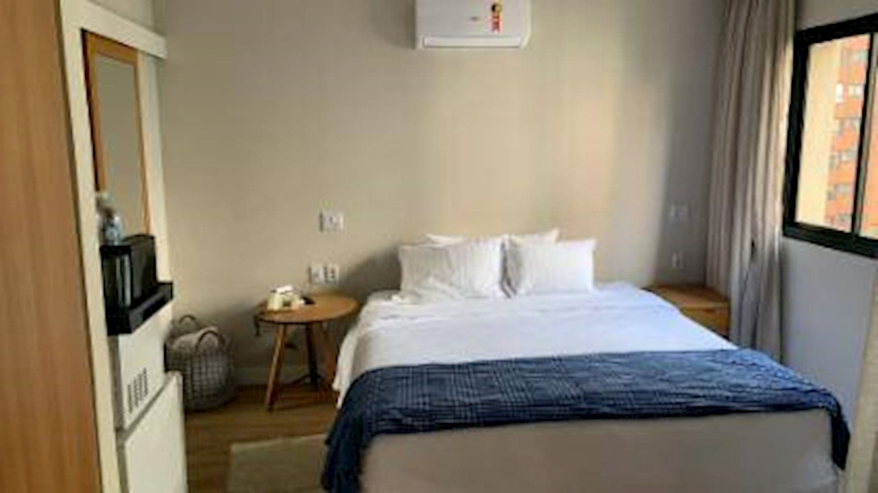 Foto 7 de 21: Apartamento em leilão em São Paulo - SP, bairro Jardim Europa — Apartamento no Jardim Europa em São Paulo/SP
