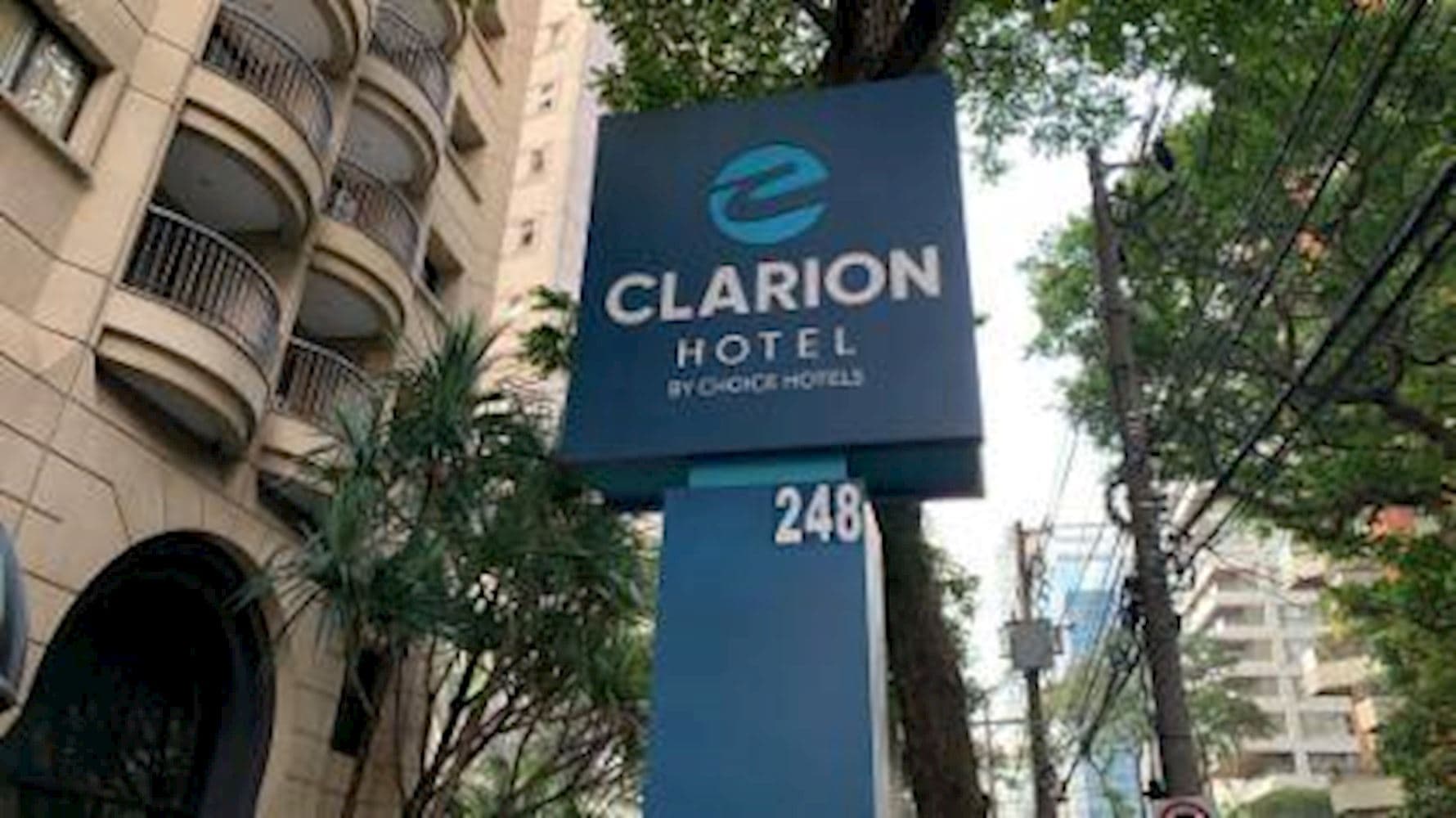 Foto 10 de 21: Apartamento em leilão em São Paulo - SP, bairro Jardim Europa — Apartamento no Jardim Europa em São Paulo/SP
