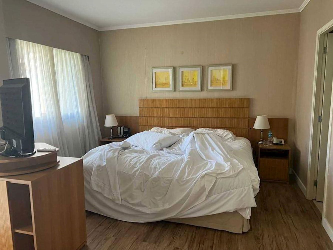 Foto 16 de 21: Apartamento em leilão em São Paulo - SP, bairro Jardim Europa — Apartamento no Jardim Europa em São Paulo/SP
