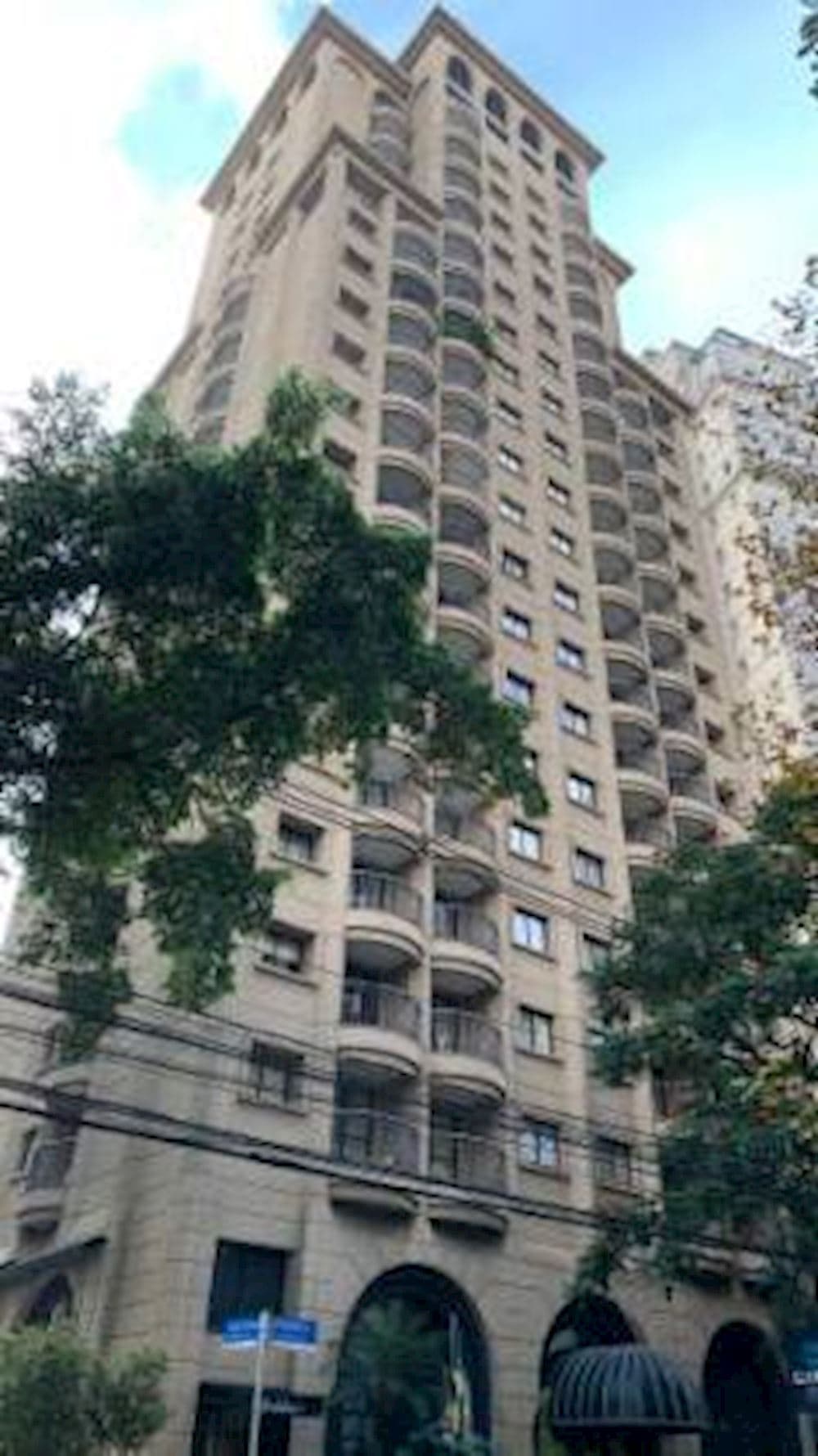 Foto 21 de 21: Apartamento em leilão em São Paulo - SP, bairro Jardim Europa — Apartamento no Jardim Europa em São Paulo/SP
