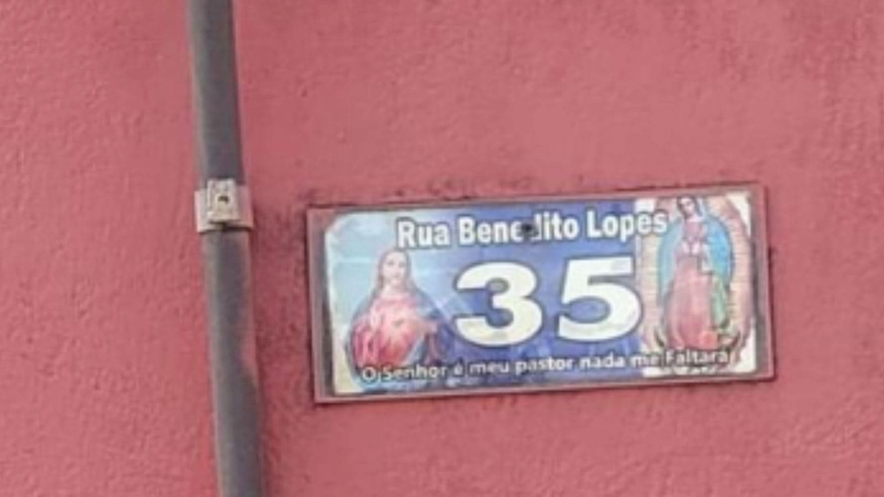 Foto 5 de 5: Casa em leilão em Apicum-açu - MA, bairro Tabatinga — Casa em Tabatinga - Apicum-Açu/MA