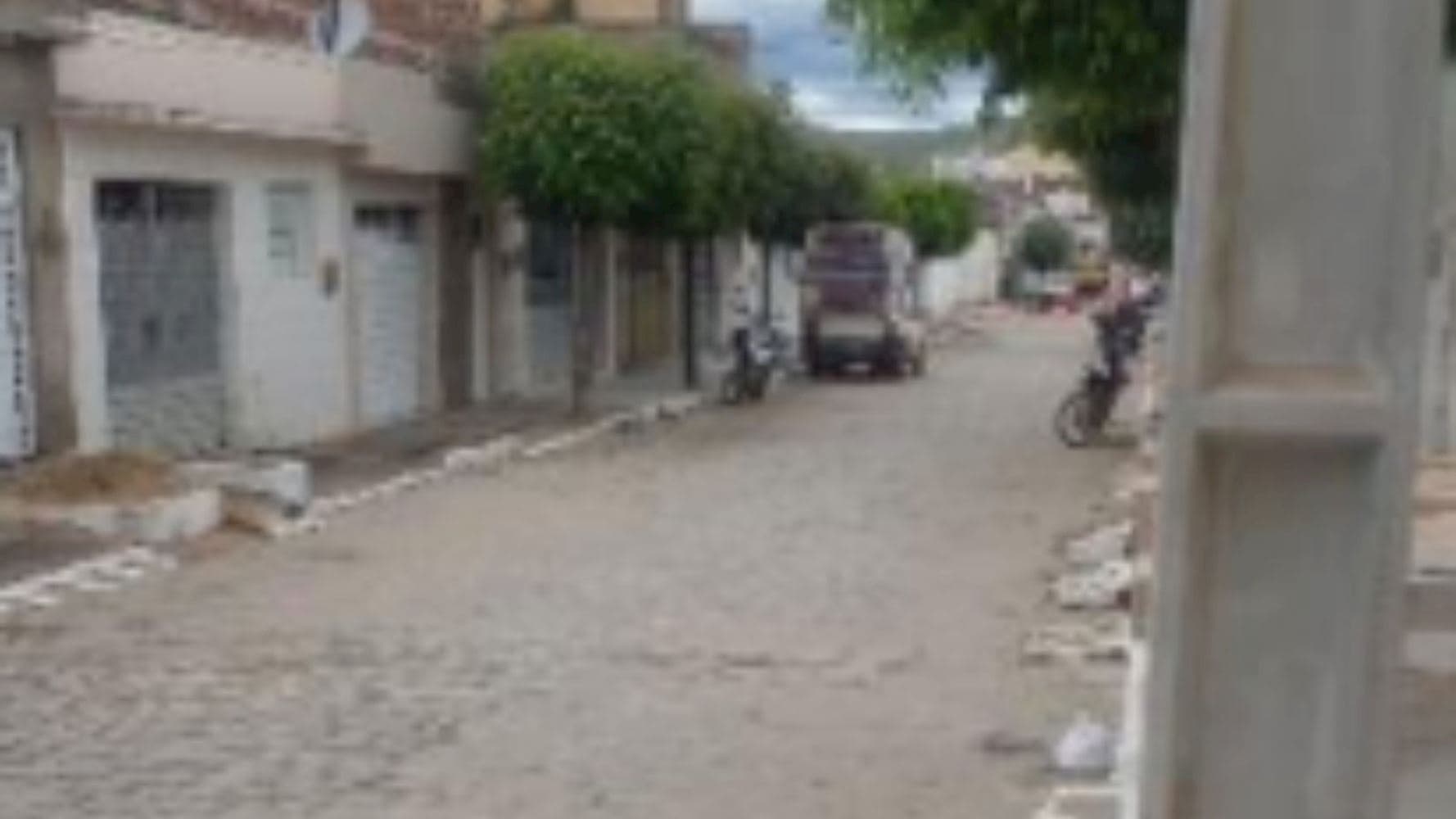 Foto 4 de 5: Casa em leilão em Santa Cruz Do Capibaribe - PE, bairro Dona Lica — Casa em Dona Lica - Santa Cruz do Capibaribe/PE