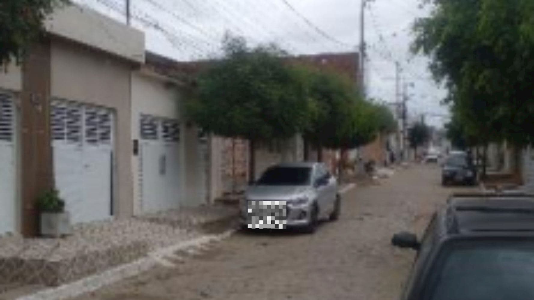 Foto 5 de 5: Casa em leilão em Santa Cruz Do Capibaribe - PE, bairro Dona Lica — Casa em Dona Lica - Santa Cruz do Capibaribe/PE