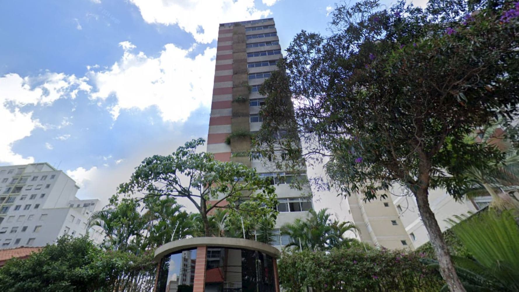 Foto 3 de 5: Apartamento em leilão em São Paulo - SP, bairro Perdizes — Apartamento em Perdizes - São Paulo/SP