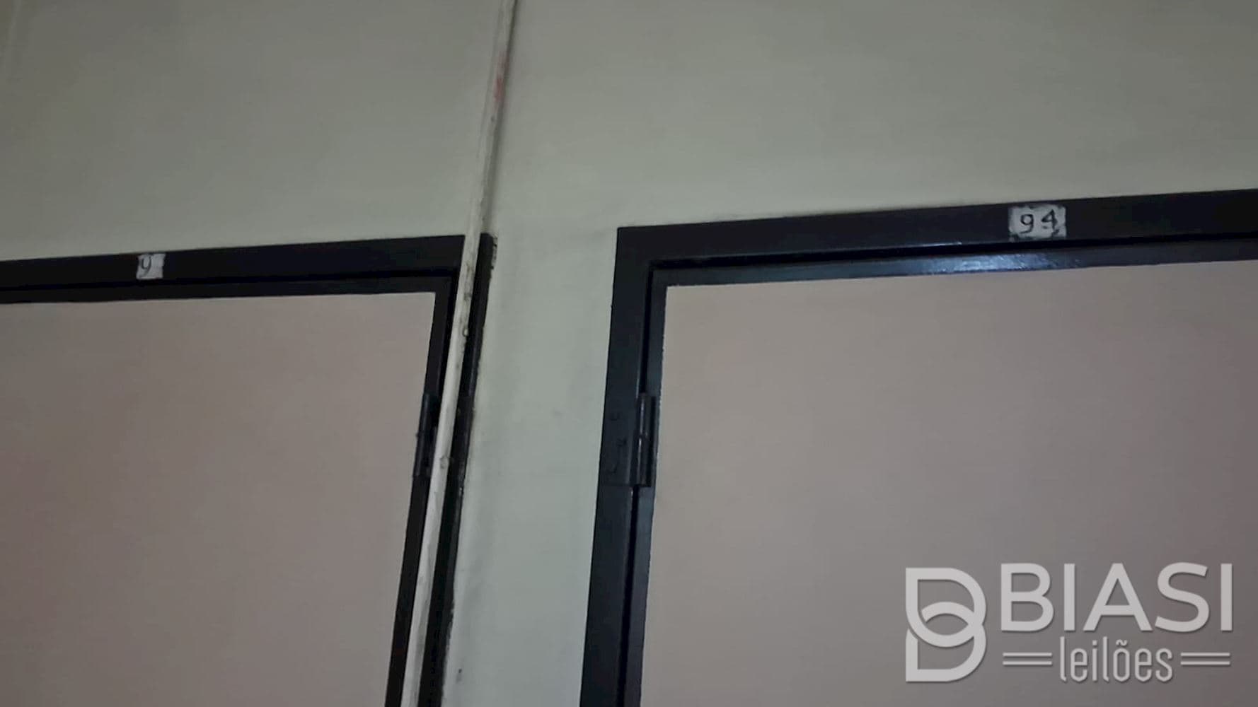 Foto 9 de 9: Comercial em leilão em São Paulo - SP, bairro Brás — Sala Comercial no Brás - São Paulo/SP