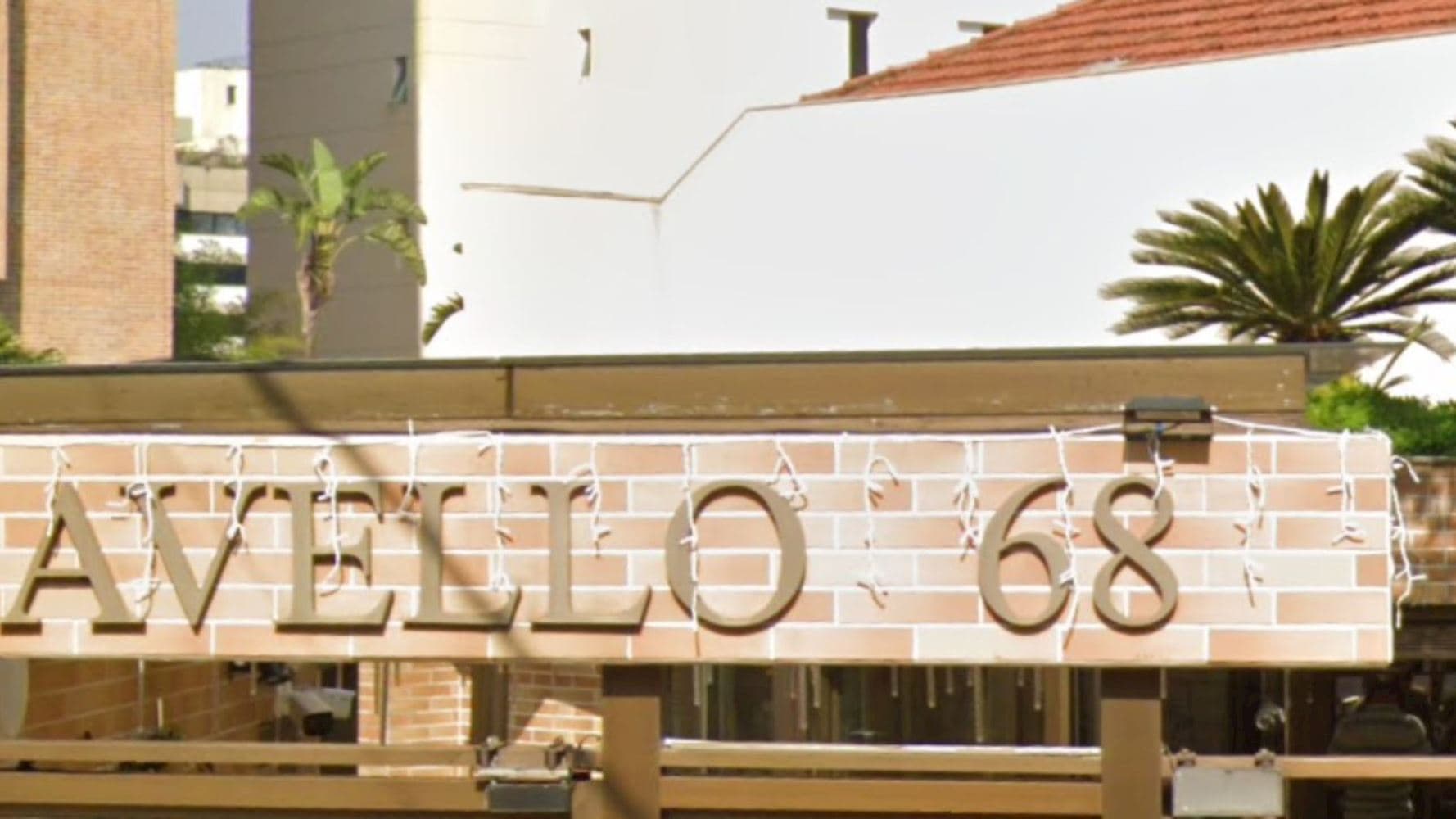 Foto 3 de 6: Apartamento em leilão em São Paulo - SP, bairro Perdizes — Apartamento no "Edifício Mansão Ravello" - Perdizes  - São Paulo/SP
