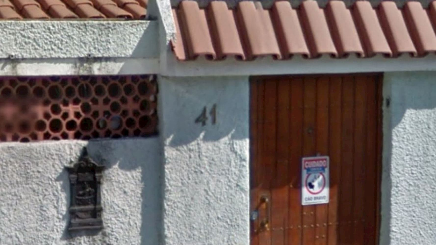 Foto 4 de 6: Casa em leilão em Rio De Janeiro - RJ, bairro Madureira — Casa em Madureira - Rio de Janeiro/RJ