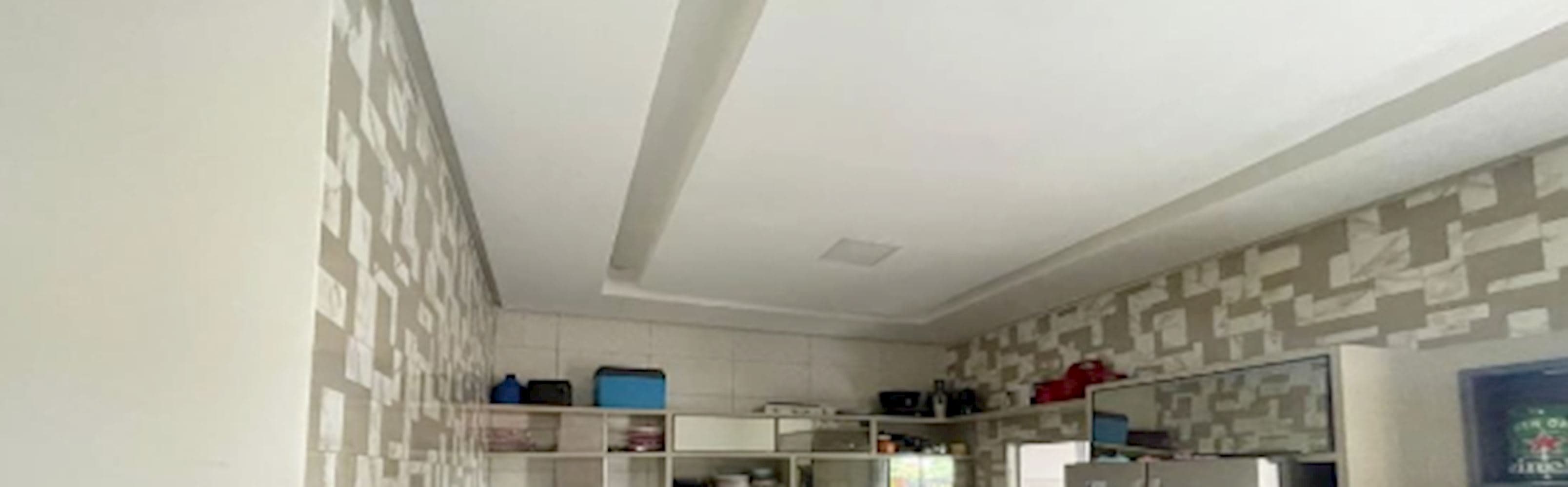 Foto 5 de 22: Casa em leilão em Buriticupu - MA, bairro Centro — Casa no Centro em Buriticupu/MA