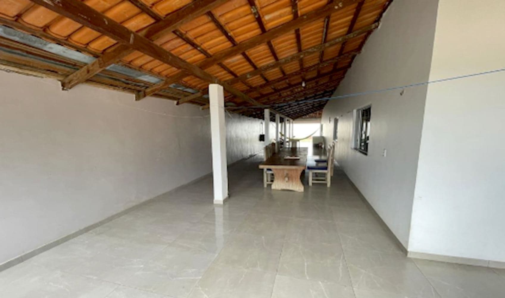 Foto 7 de 22: Casa em leilão em Buriticupu - MA, bairro Centro — Casa no Centro em Buriticupu/MA