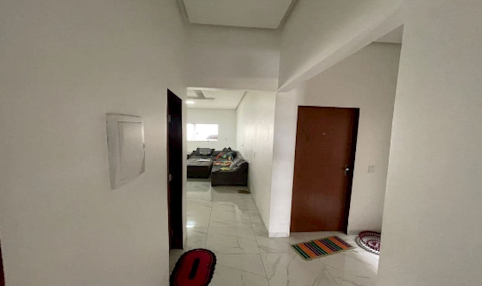 Foto 8 de 22: Casa em leilão em Buriticupu - MA, bairro Centro — Casa no Centro em Buriticupu/MA