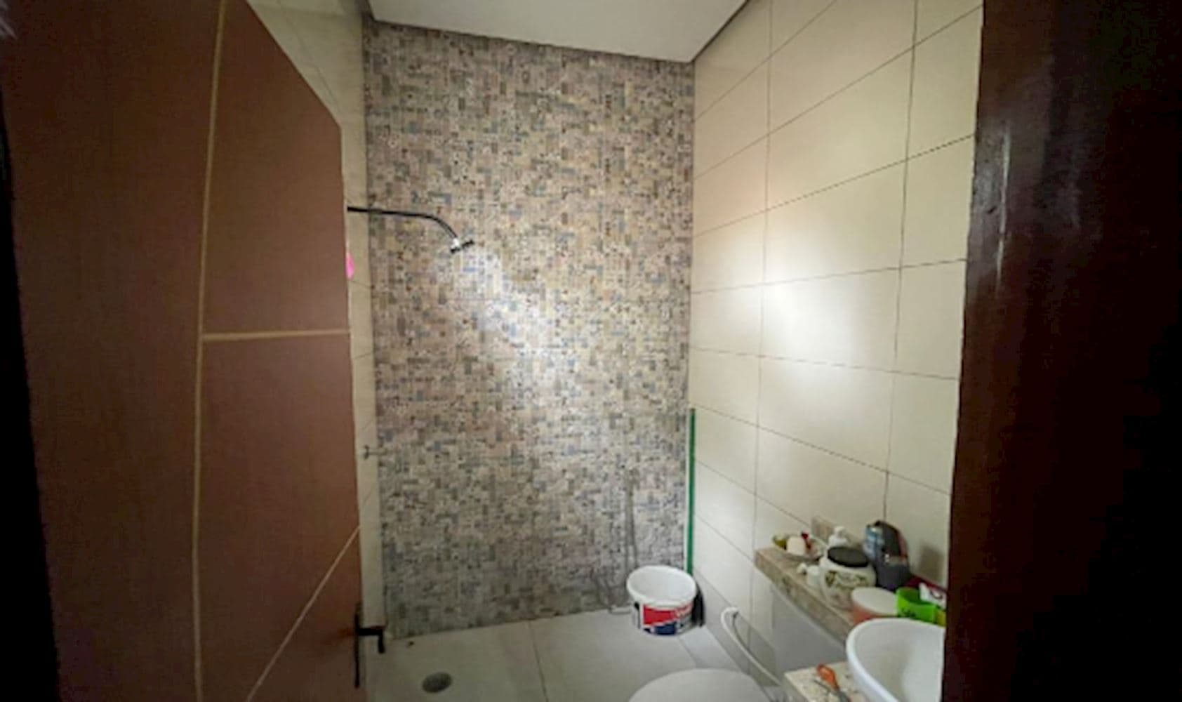 Foto 12 de 22: Casa em leilão em Buriticupu - MA, bairro Centro — Casa no Centro em Buriticupu/MA