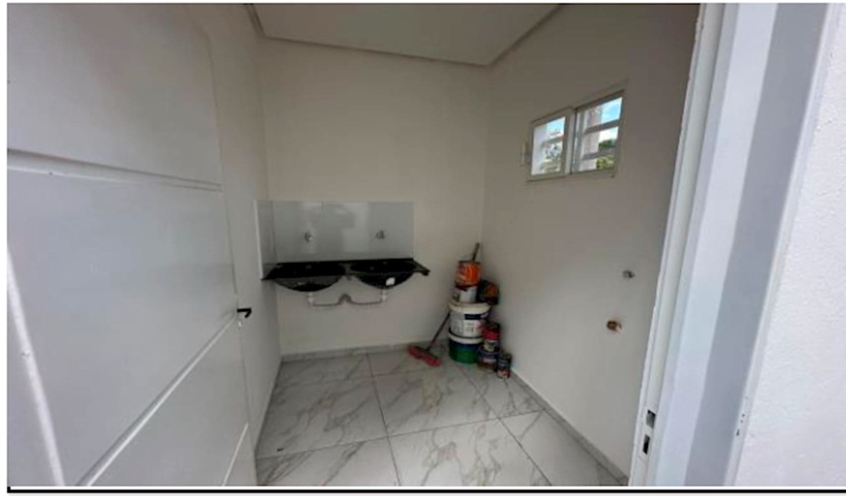 Foto 6 de 33: Casa em leilão em Goiânia - GO, bairro Setor Gentil Meirelles — Casa no Setor Gentil Meirelles em Goiânia/GO
