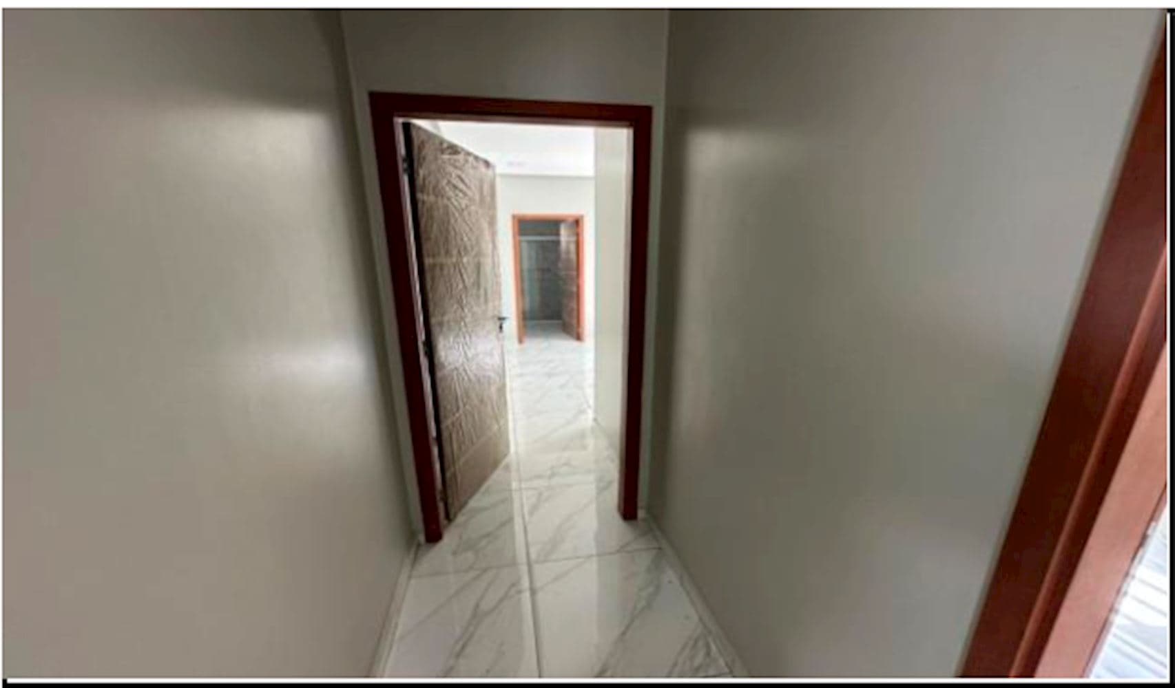 Foto 13 de 33: Casa em leilão em Goiânia - GO, bairro Setor Gentil Meirelles — Casa no Setor Gentil Meirelles em Goiânia/GO