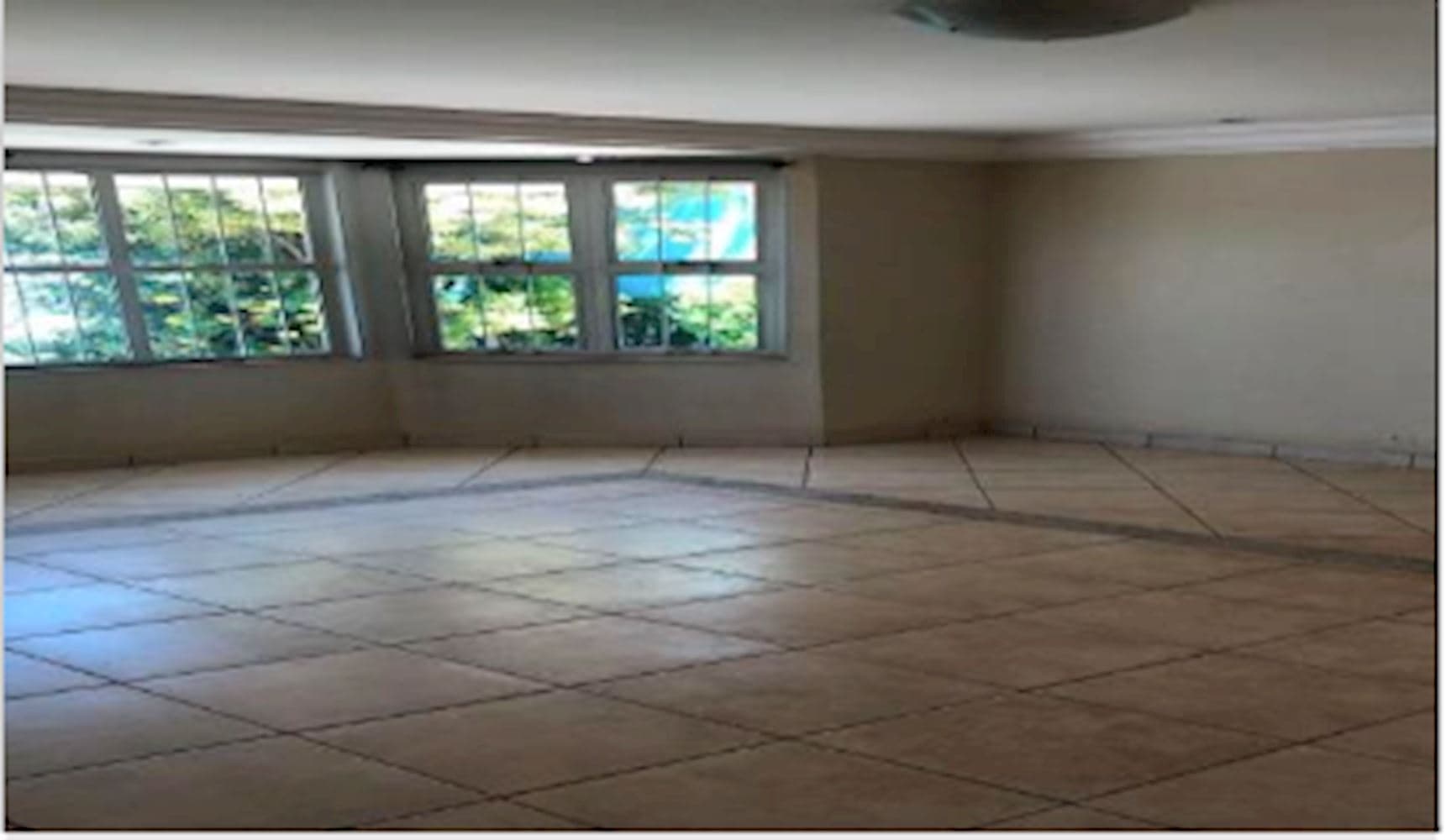 Foto 16 de 33: Casa em leilão em Goiânia - GO, bairro Setor Gentil Meirelles — Casa no Setor Gentil Meirelles em Goiânia/GO