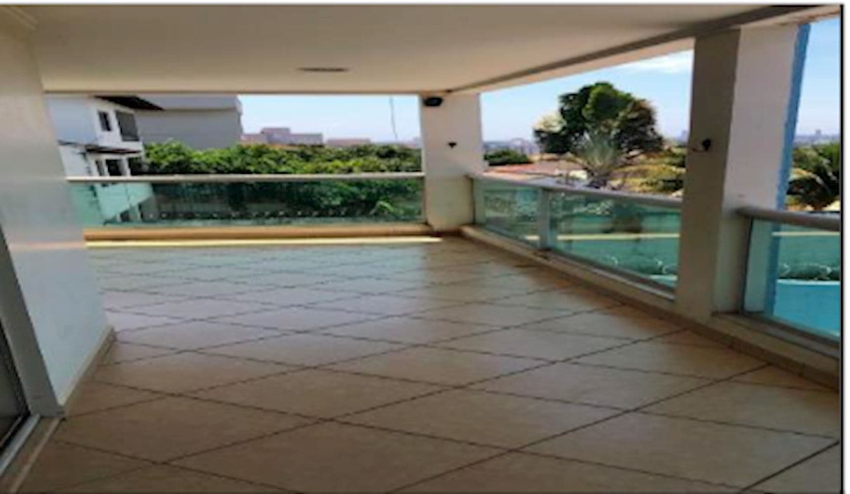 Foto 18 de 33: Casa em leilão em Goiânia - GO, bairro Setor Gentil Meirelles — Casa no Setor Gentil Meirelles em Goiânia/GO