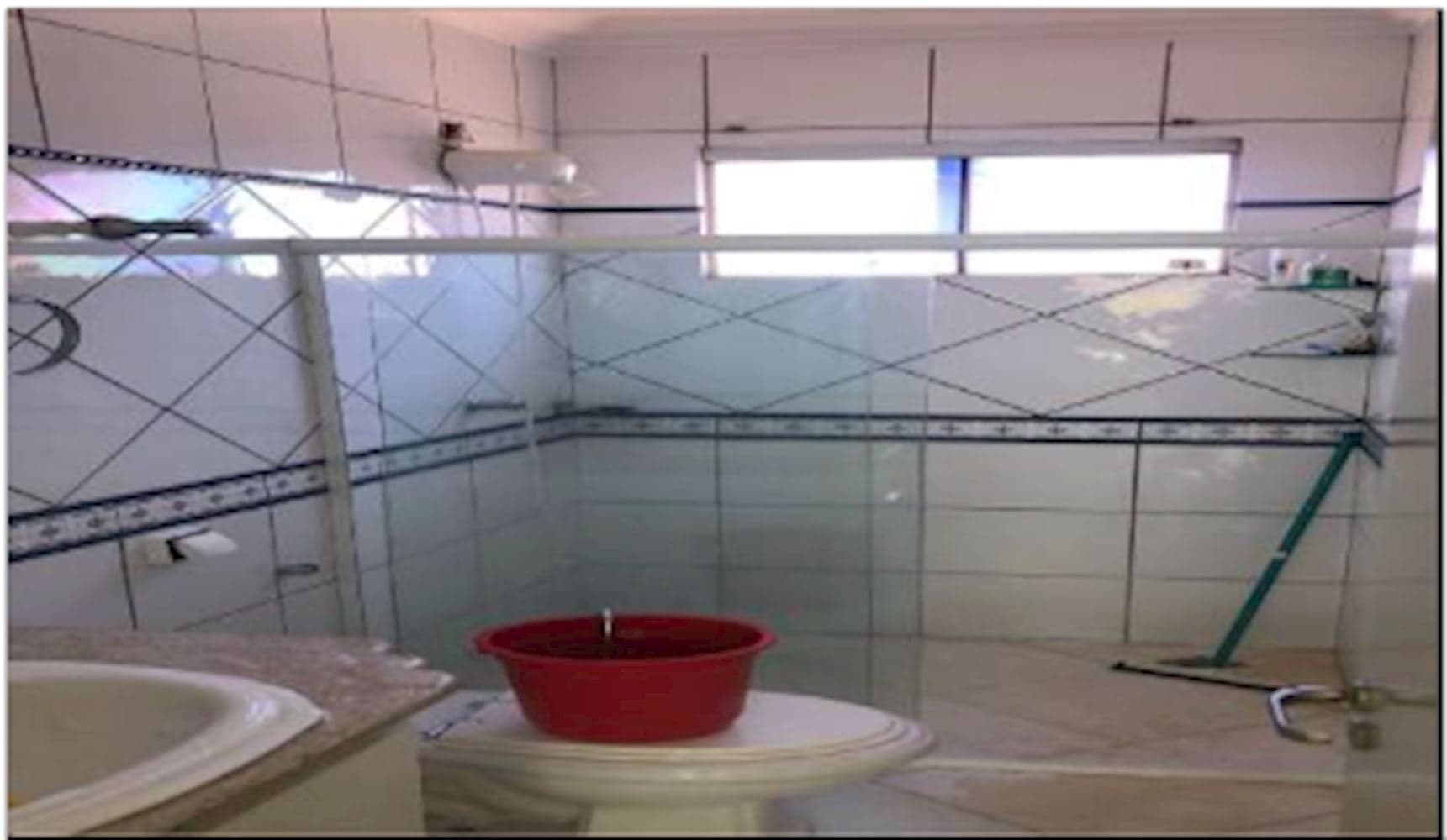 Foto 22 de 33: Casa em leilão em Goiânia - GO, bairro Setor Gentil Meirelles — Casa no Setor Gentil Meirelles em Goiânia/GO