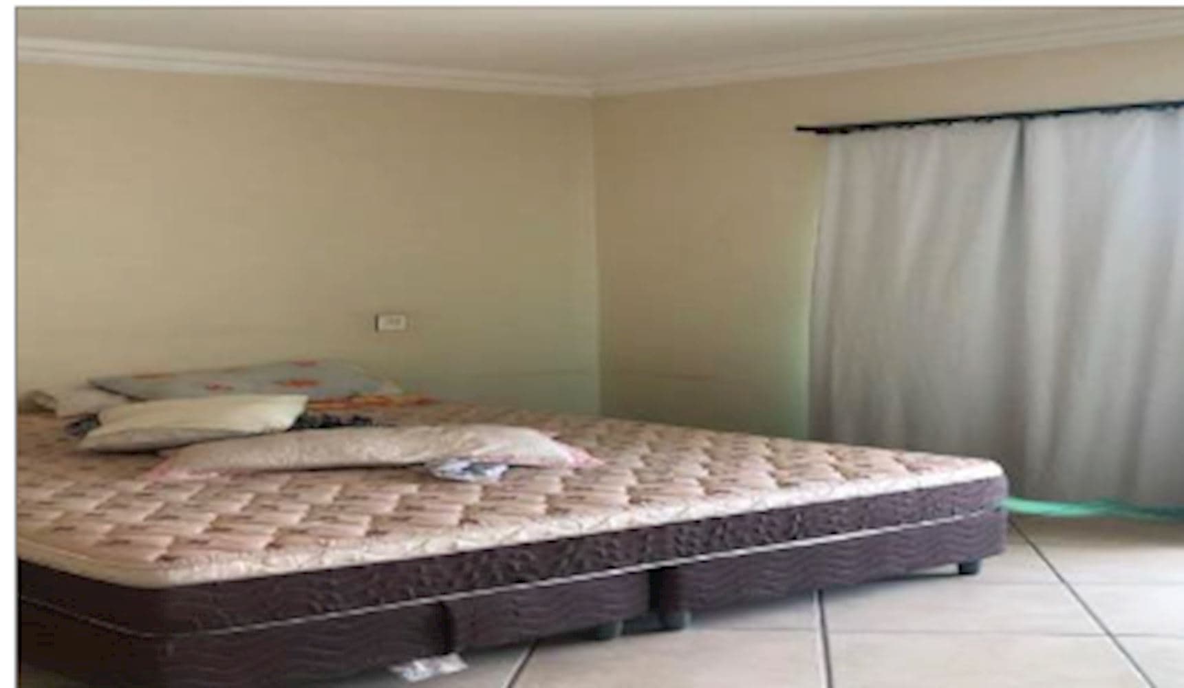 Foto 27 de 33: Casa em leilão em Goiânia - GO, bairro Setor Gentil Meirelles — Casa no Setor Gentil Meirelles em Goiânia/GO