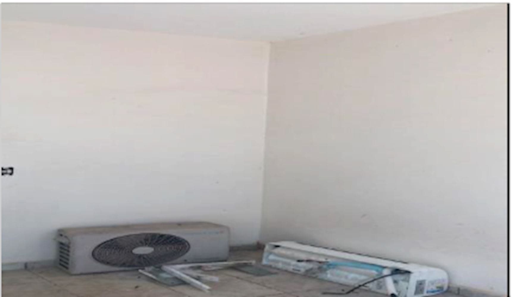 Foto 30 de 33: Casa em leilão em Goiânia - GO, bairro Setor Gentil Meirelles — Casa no Setor Gentil Meirelles em Goiânia/GO