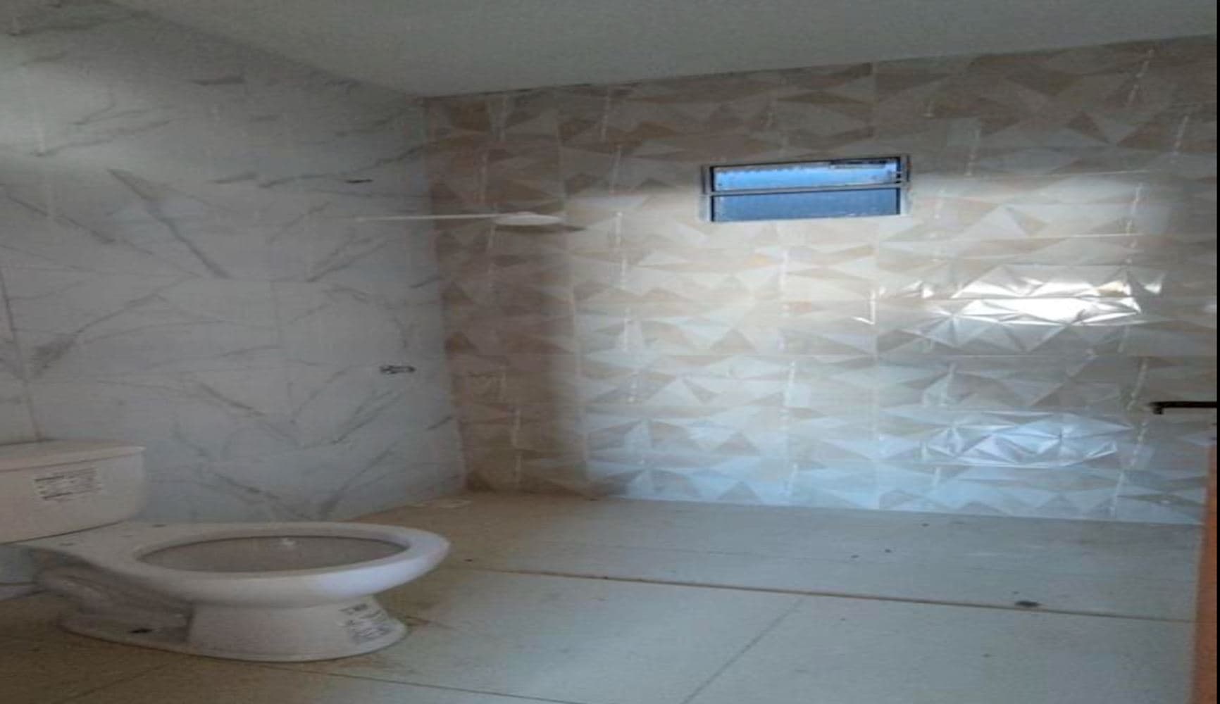 Foto 5 de 9: Casa em leilão em Nossa Senhora Do Socorro - SE, bairro Santa Cecília — Casa em Santa Cecília - Nossa Senhora do Socorro/SE