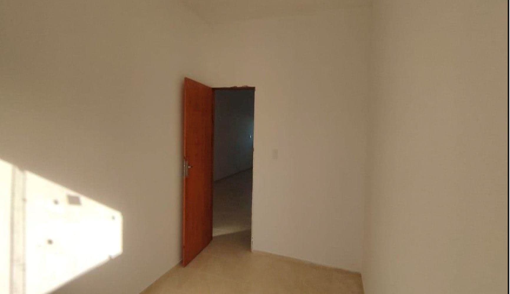 Foto 8 de 9: Casa em leilão em Nossa Senhora Do Socorro - SE, bairro Santa Cecília — Casa em Santa Cecília - Nossa Senhora do Socorro/SE