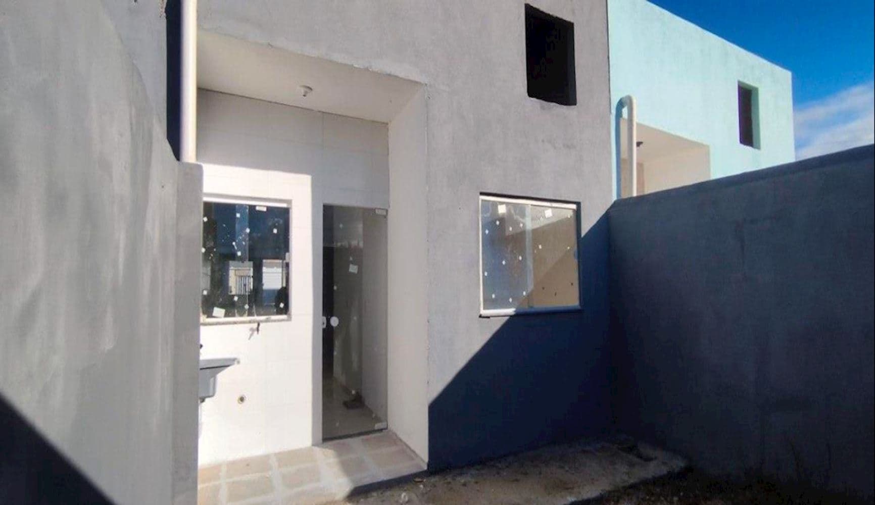 Foto 9 de 9: Casa em leilão em Nossa Senhora Do Socorro - SE, bairro Santa Cecília — Casa em Santa Cecília - Nossa Senhora do Socorro/SE