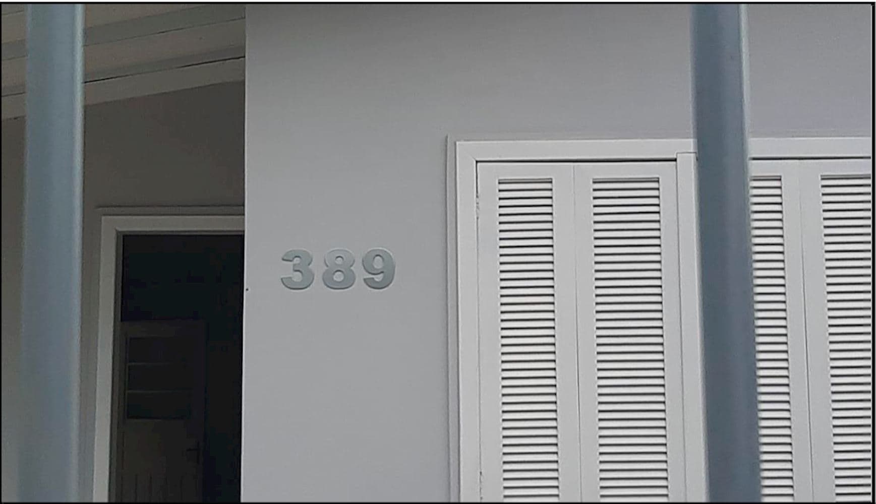 Foto 2 de 11: Casa em leilão em São Leopoldo - RS, bairro Scharlau — Casa no Bairro Scharlau em São Leopoldo/RS