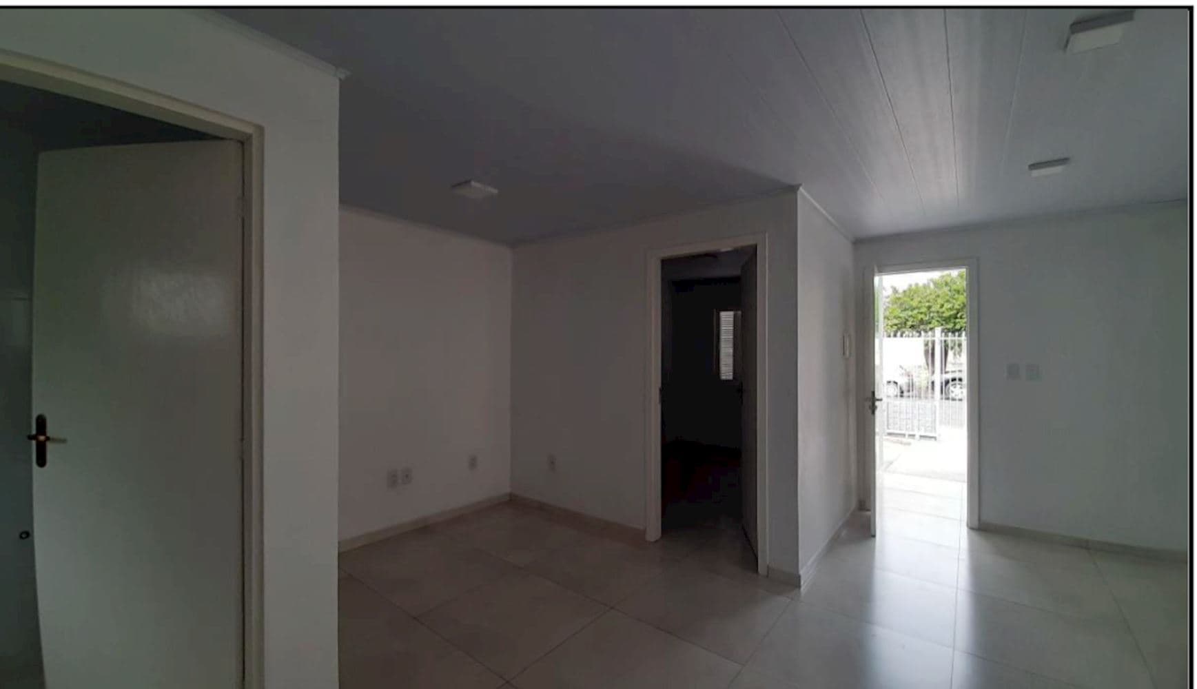 Foto 3 de 11: Casa em leilão em São Leopoldo - RS, bairro Scharlau — Casa no Bairro Scharlau em São Leopoldo/RS