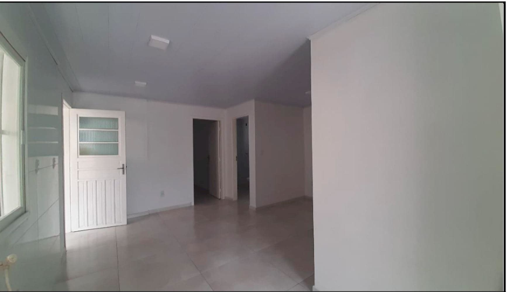 Foto 4 de 11: Casa em leilão em São Leopoldo - RS, bairro Scharlau — Casa no Bairro Scharlau em São Leopoldo/RS