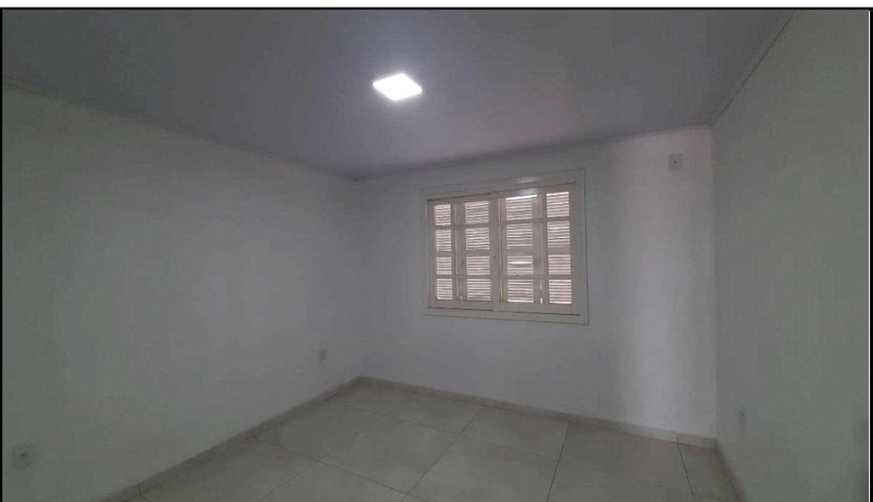 Foto 5 de 11: Casa em leilão em São Leopoldo - RS, bairro Scharlau — Casa no Bairro Scharlau em São Leopoldo/RS
