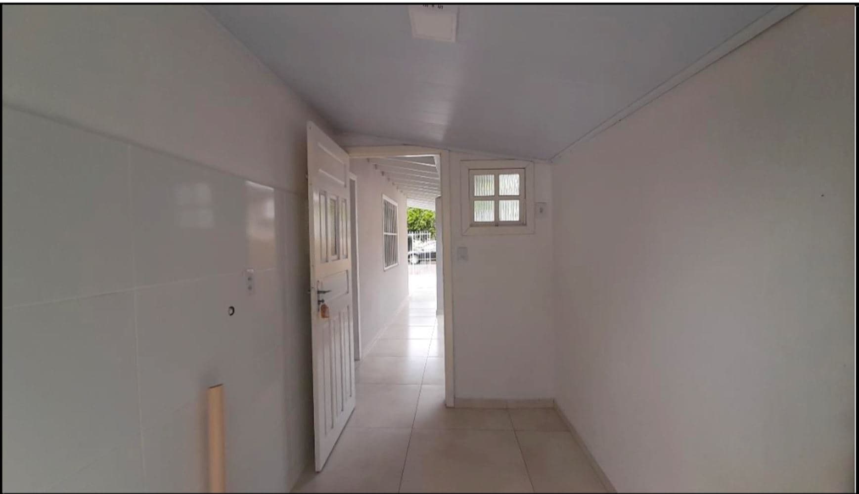 Foto 6 de 11: Casa em leilão em São Leopoldo - RS, bairro Scharlau — Casa no Bairro Scharlau em São Leopoldo/RS