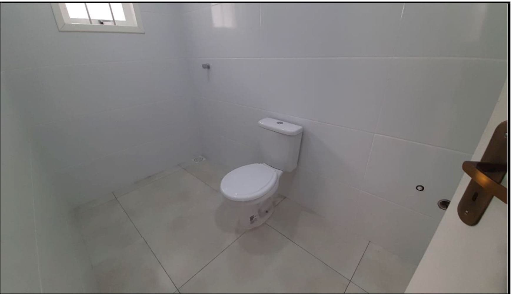 Foto 7 de 11: Casa em leilão em São Leopoldo - RS, bairro Scharlau — Casa no Bairro Scharlau em São Leopoldo/RS