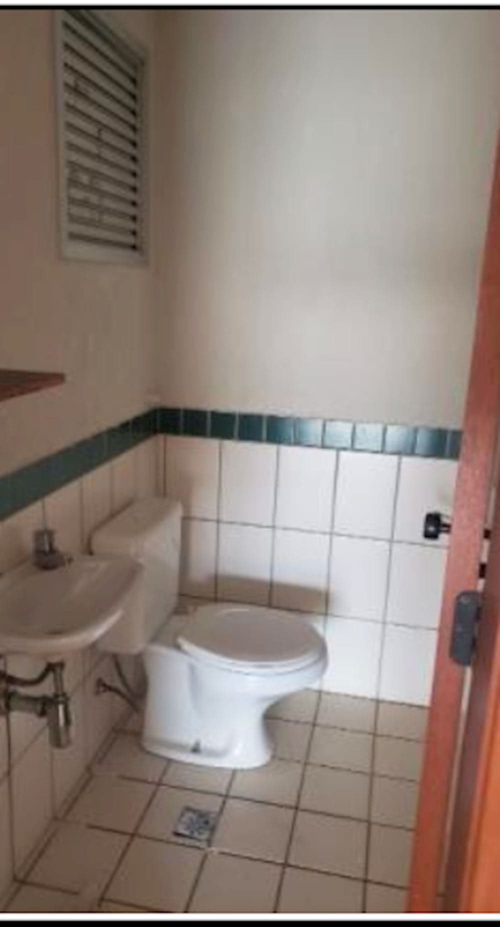 Foto 6 de 7: Comercial em leilão em Brasília - DF, bairro Srtv/sul — Sala Comercial em Brasília/DF