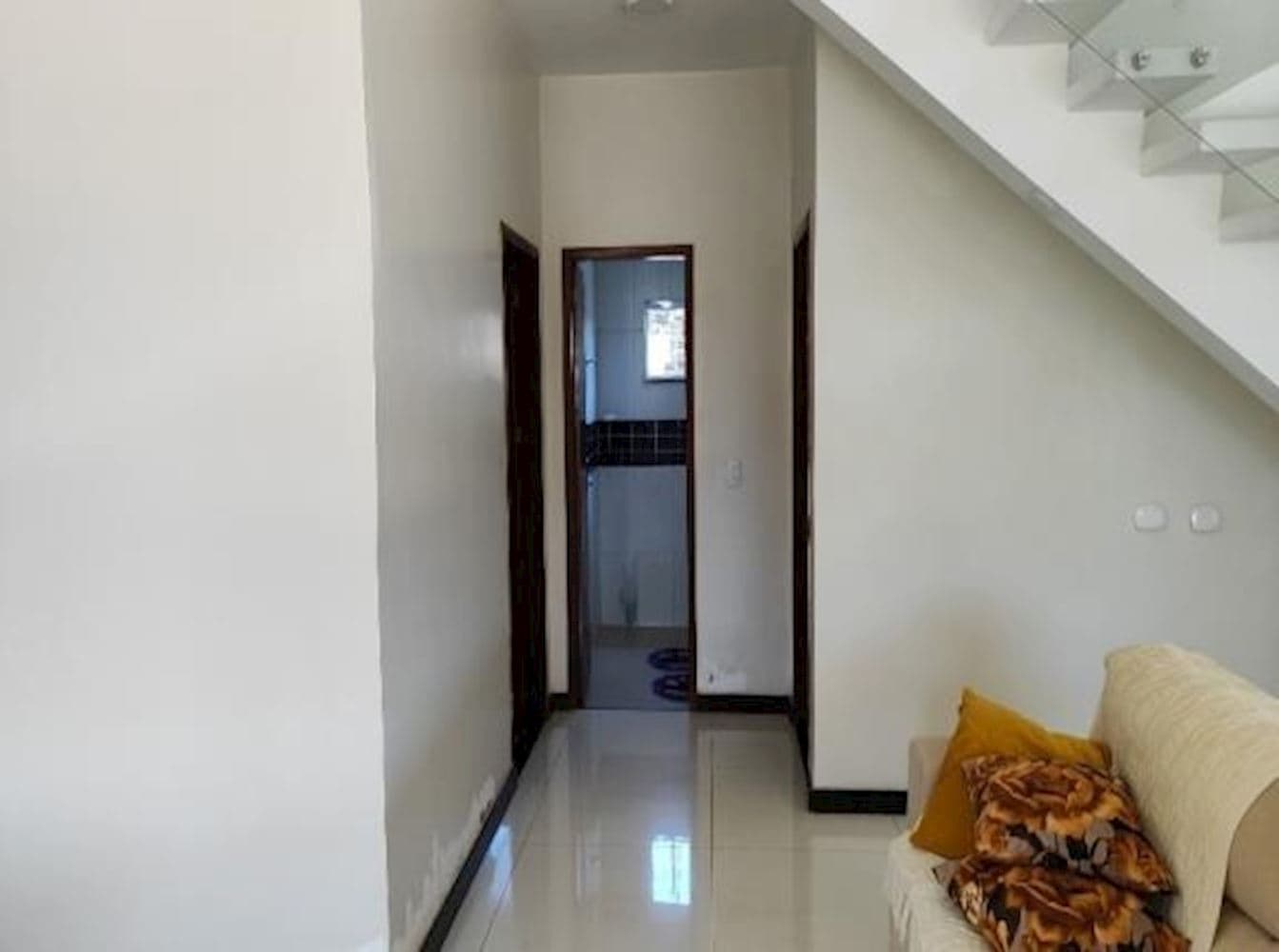 Foto 6 de 14: Casa em leilão em Altos - PI, bairro Barroquinha — Casa em Barroquinha - Altos/PI