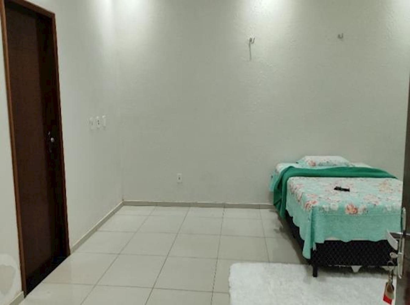 Foto 9 de 14: Casa em leilão em Altos - PI, bairro Barroquinha — Casa em Barroquinha - Altos/PI