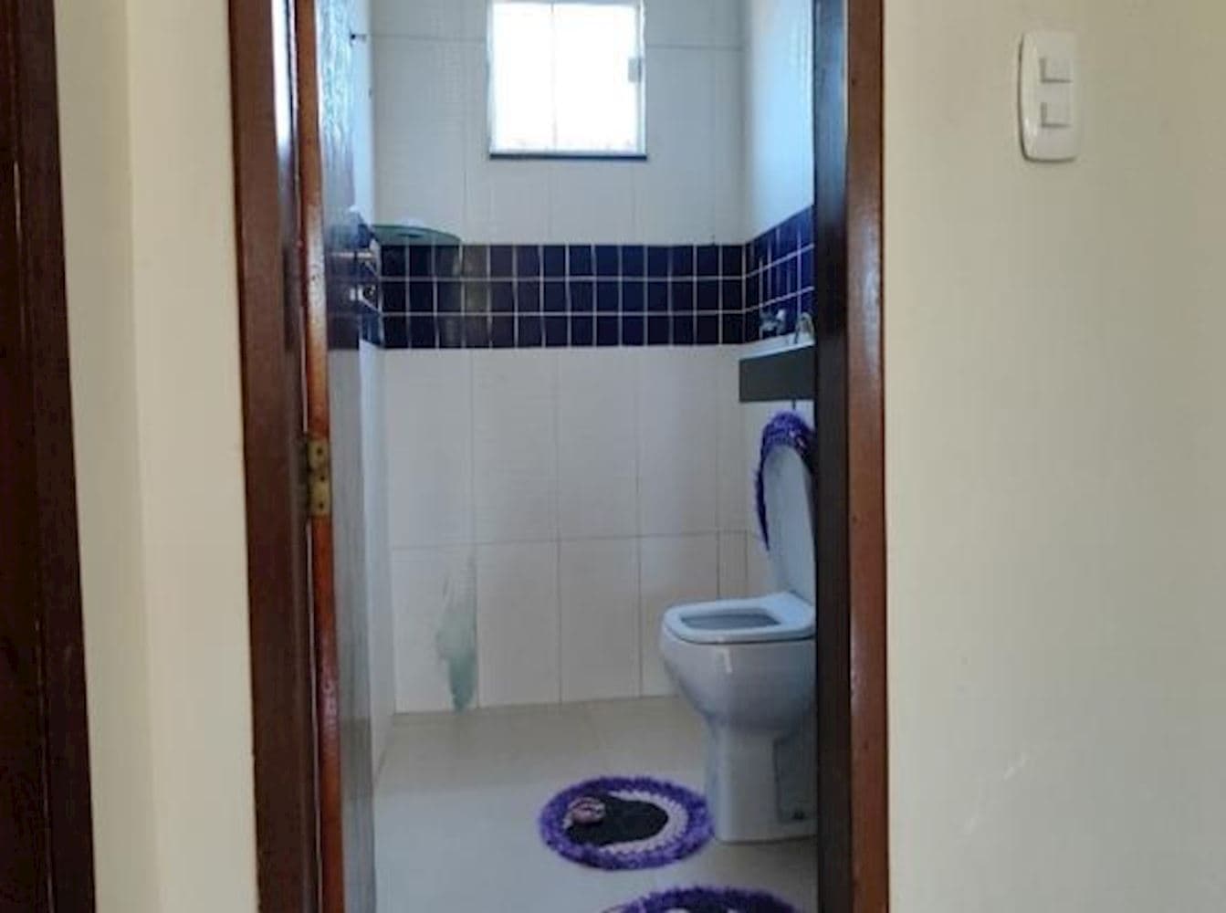 Foto 11 de 14: Casa em leilão em Altos - PI, bairro Barroquinha — Casa em Barroquinha - Altos/PI