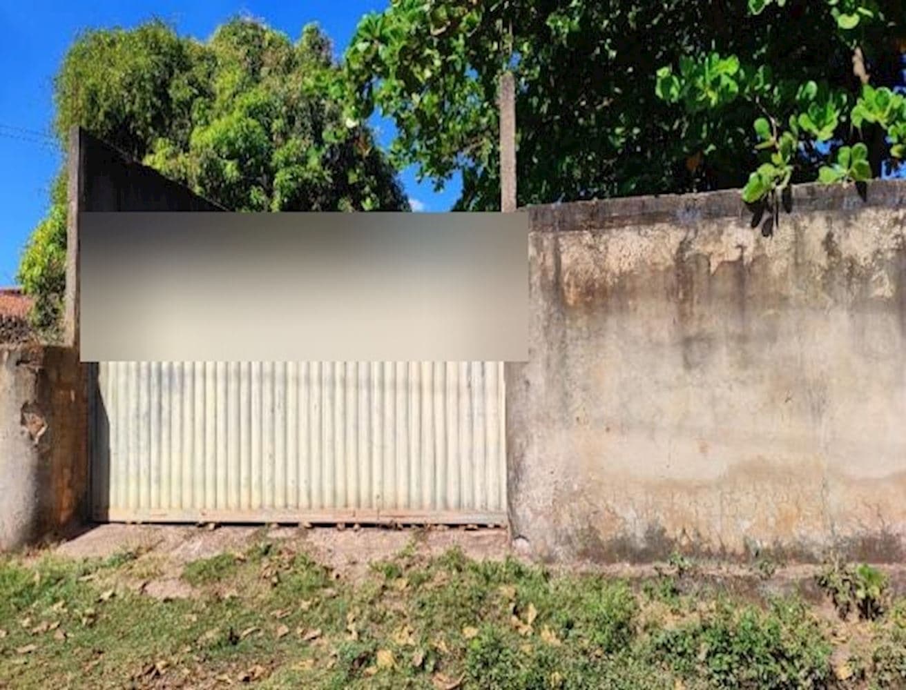 Foto 13 de 14: Casa em leilão em Altos - PI, bairro Barroquinha — Casa em Barroquinha - Altos/PI
