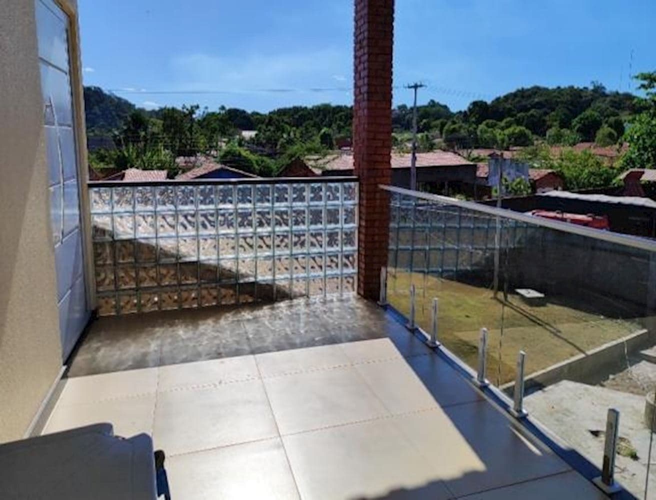 Foto 14 de 14: Casa em leilão em Altos - PI, bairro Barroquinha — Casa em Barroquinha - Altos/PI