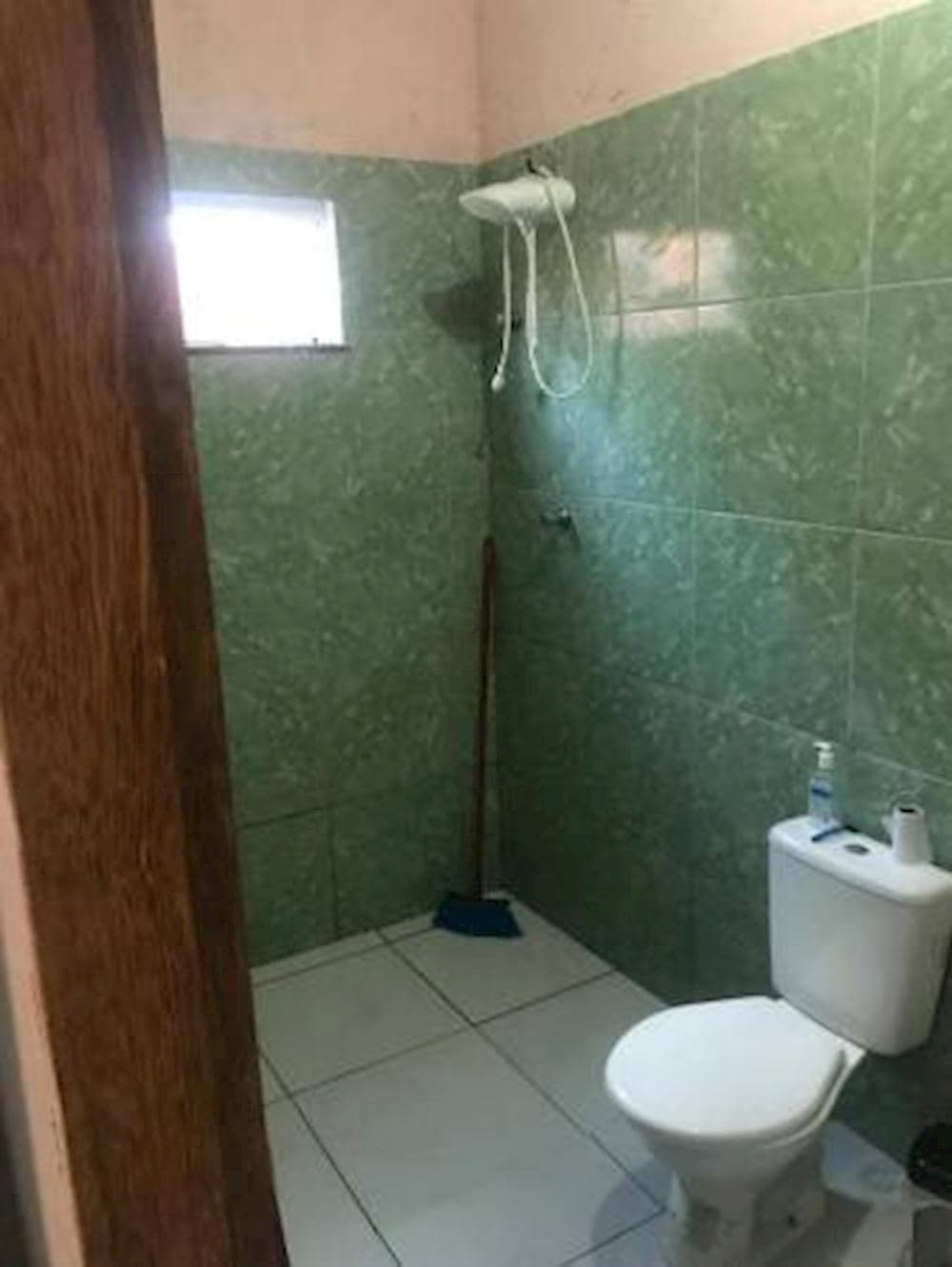 Foto 7 de 12: Casa em leilão em São José De Ribamar - MA, bairro Parque Vitória — Casa no Parque Vitória - São José de Ribamar/MA