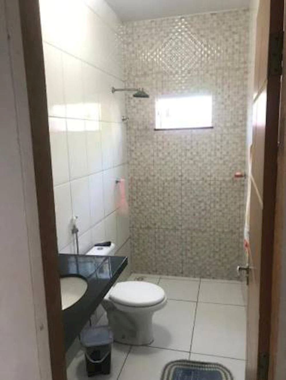 Foto 8 de 12: Casa em leilão em São José De Ribamar - MA, bairro Parque Vitória — Casa no Parque Vitória - São José de Ribamar/MA