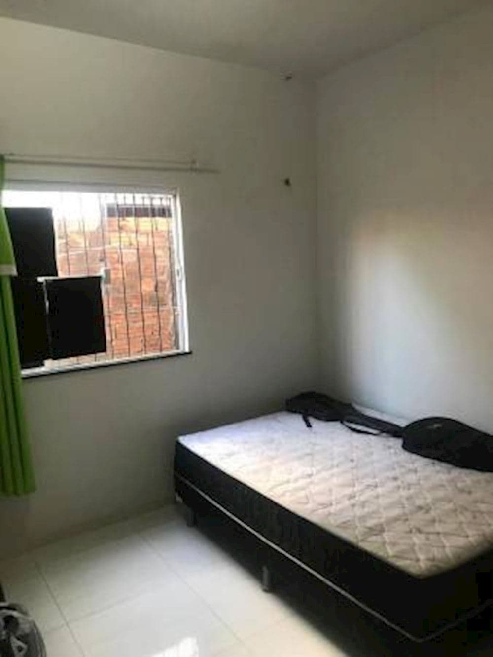 Foto 10 de 12: Casa em leilão em São José De Ribamar - MA, bairro Parque Vitória — Casa no Parque Vitória - São José de Ribamar/MA