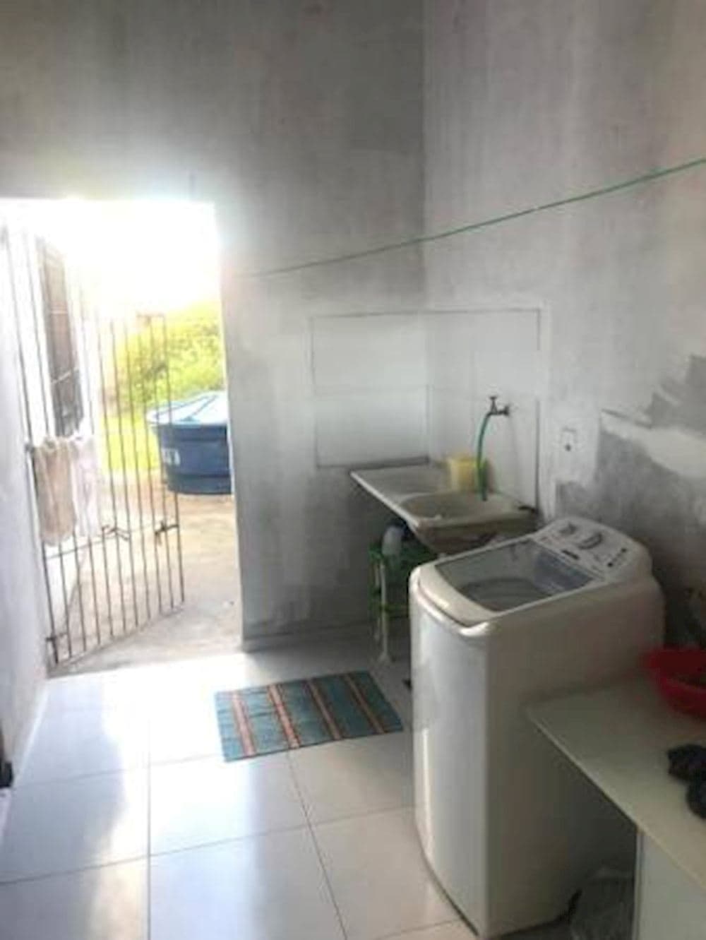 Foto 12 de 12: Casa em leilão em São José De Ribamar - MA, bairro Parque Vitória — Casa no Parque Vitória - São José de Ribamar/MA