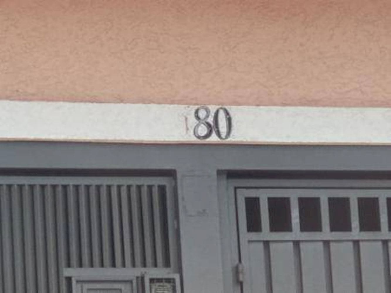 Foto 2 de 3: Casa em leilão em São Carlos - SP, bairro Jardim Social Belvedere — Casa no Jardim Social Belvedere - São Carlos/SP