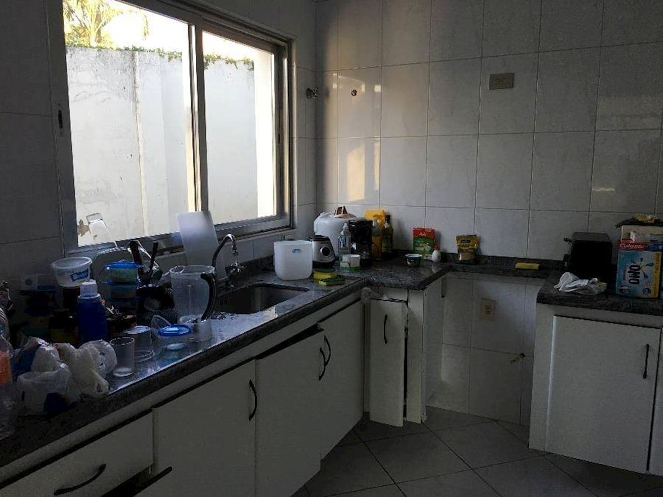 Foto 3 de 8: Casa em leilão em Águas De São Pedro - SP, bairro Centro — Casa no Centro em Águas De São Pedro/SP