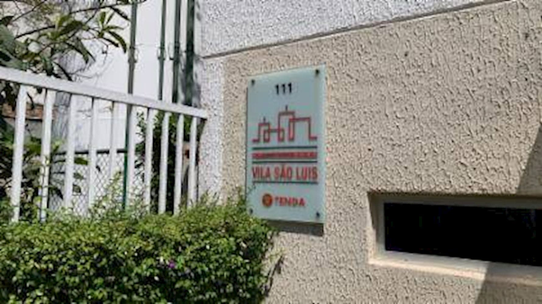 Foto 3 de 12: Apartamento em leilão em São Paulo - SP, bairro Jd Casablanca — Apartamento no Jd Casablanca em São Paulo/SP