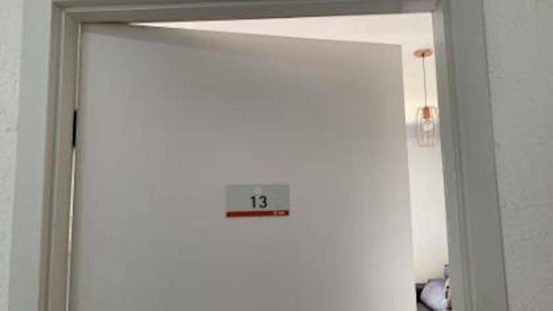 Foto 6 de 12: Apartamento em leilão em São Paulo - SP, bairro Jd Casablanca — Apartamento no Jd Casablanca em São Paulo/SP