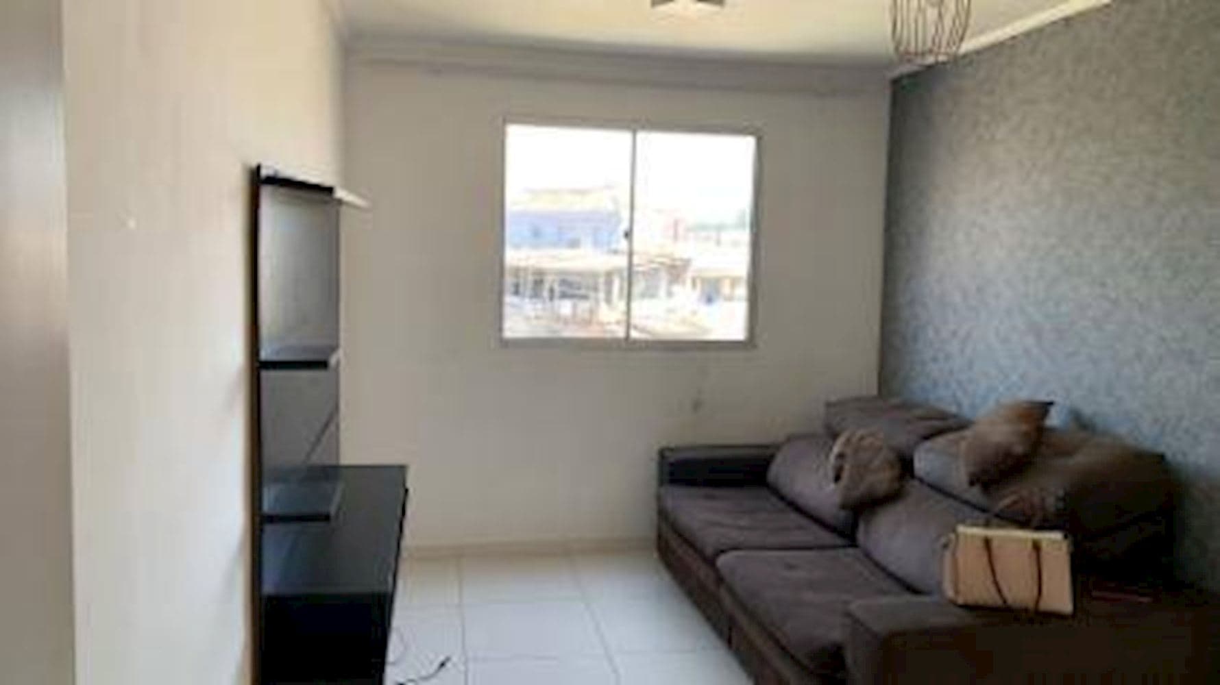 Foto 7 de 12: Apartamento em leilão em São Paulo - SP, bairro Jd Casablanca — Apartamento no Jd Casablanca em São Paulo/SP