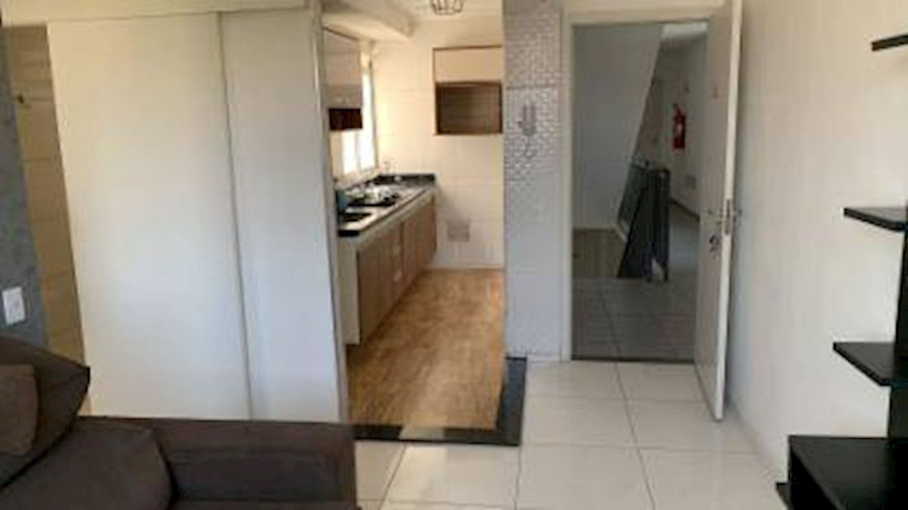 Foto 9 de 12: Apartamento em leilão em São Paulo - SP, bairro Jd Casablanca — Apartamento no Jd Casablanca em São Paulo/SP