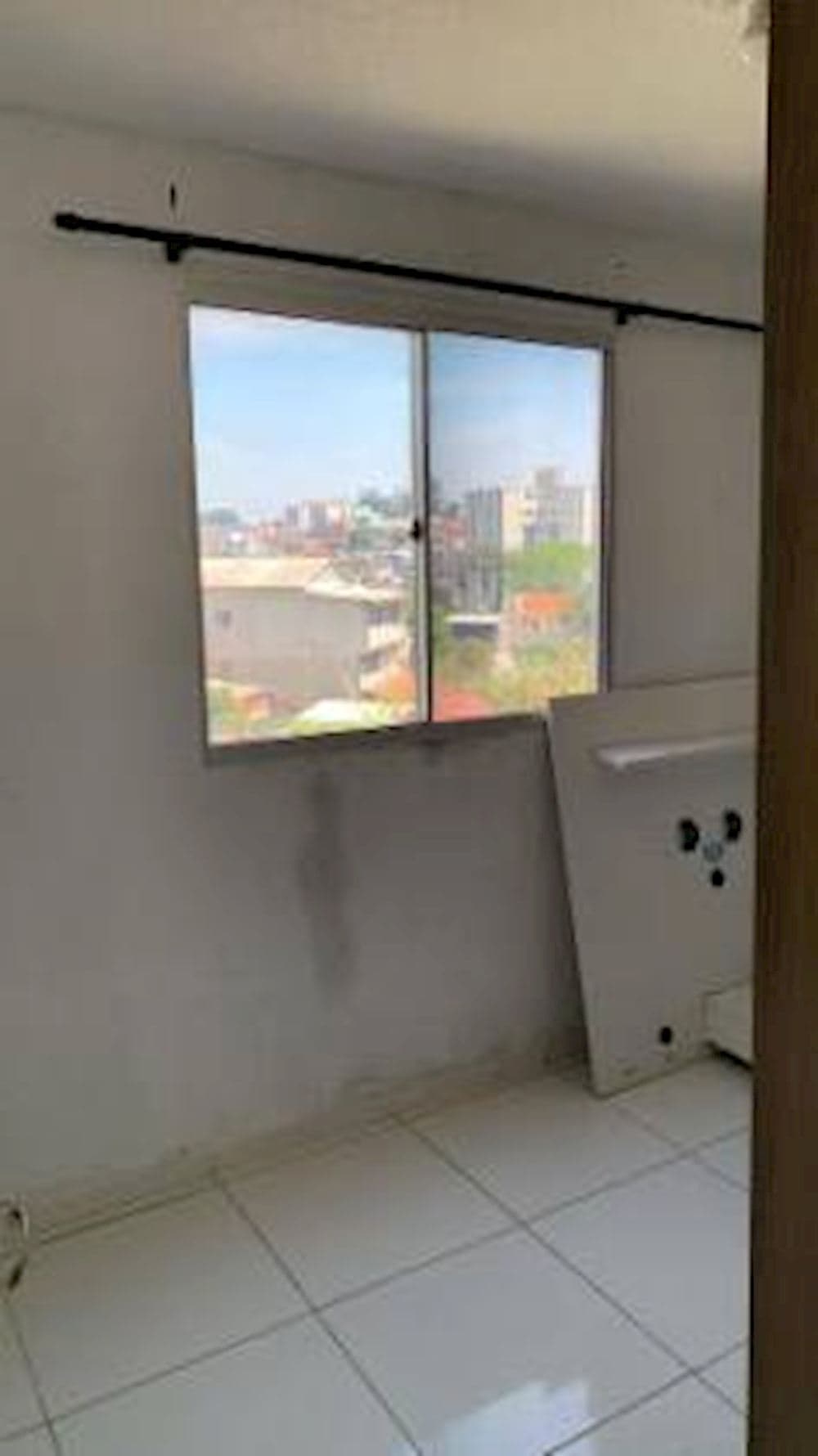 Foto 11 de 12: Apartamento em leilão em São Paulo - SP, bairro Jd Casablanca — Apartamento no Jd Casablanca em São Paulo/SP
