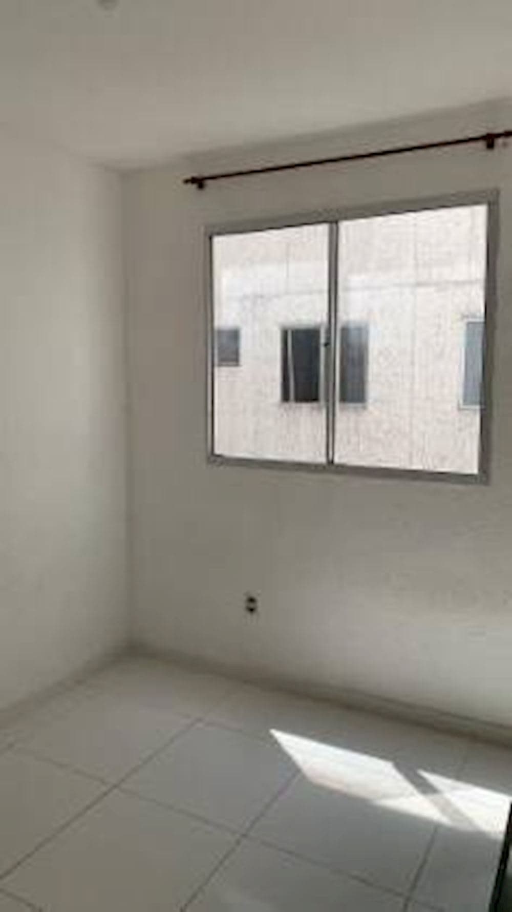 Foto 12 de 12: Apartamento em leilão em São Paulo - SP, bairro Jd Casablanca — Apartamento no Jd Casablanca em São Paulo/SP