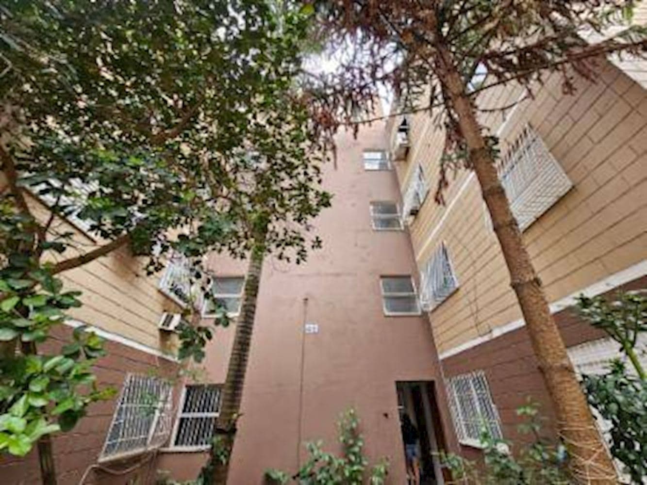 Foto 5 de 22: Apartamento em leilão em Esteio - RS, bairro Centro — Apartamento no Centro em Esteio/RS